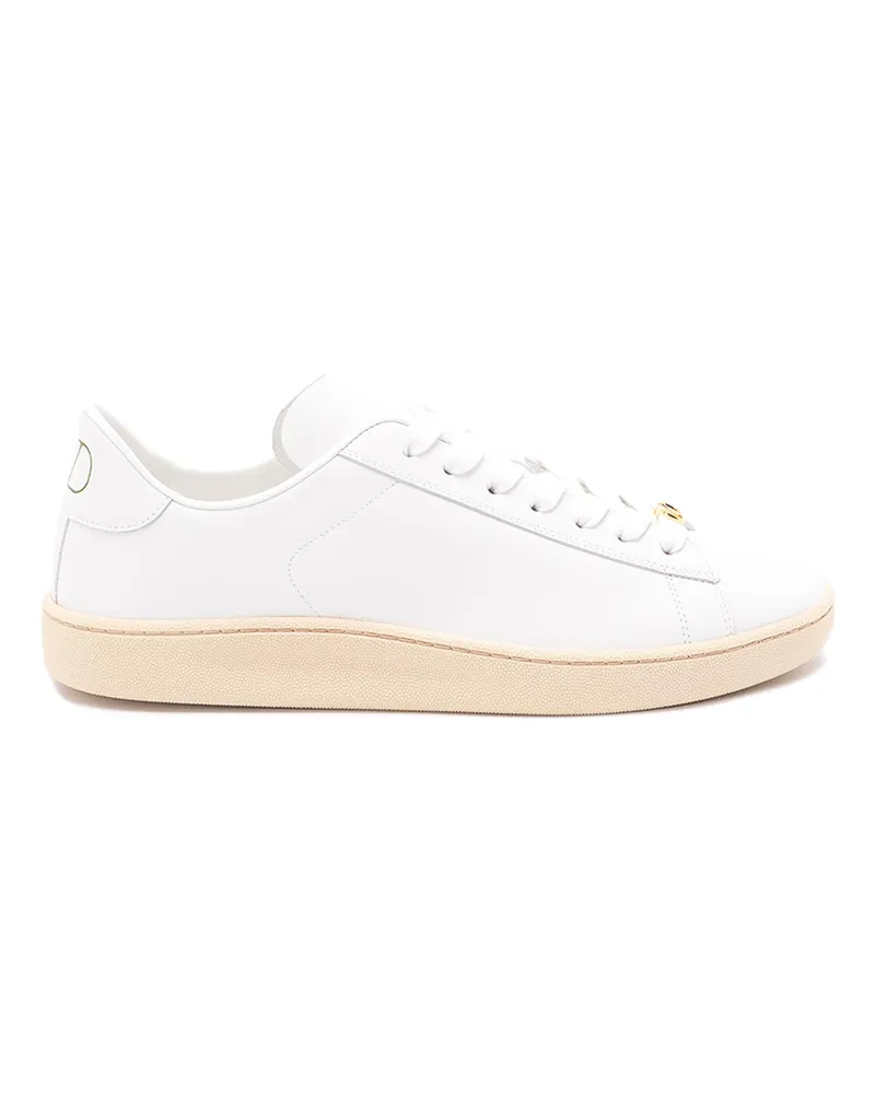 Valentino Garavani Sneaker - Beige Beige
