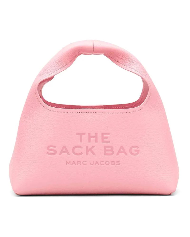 Marc Jacobs Shopper - Nude Nude