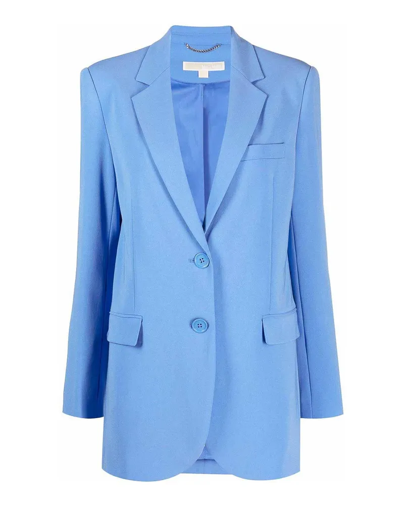 Michael Kors Blazer - Blau Blau