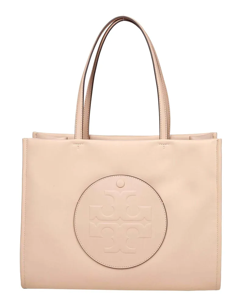 Tory Burch Shopper - Rosa Rosa