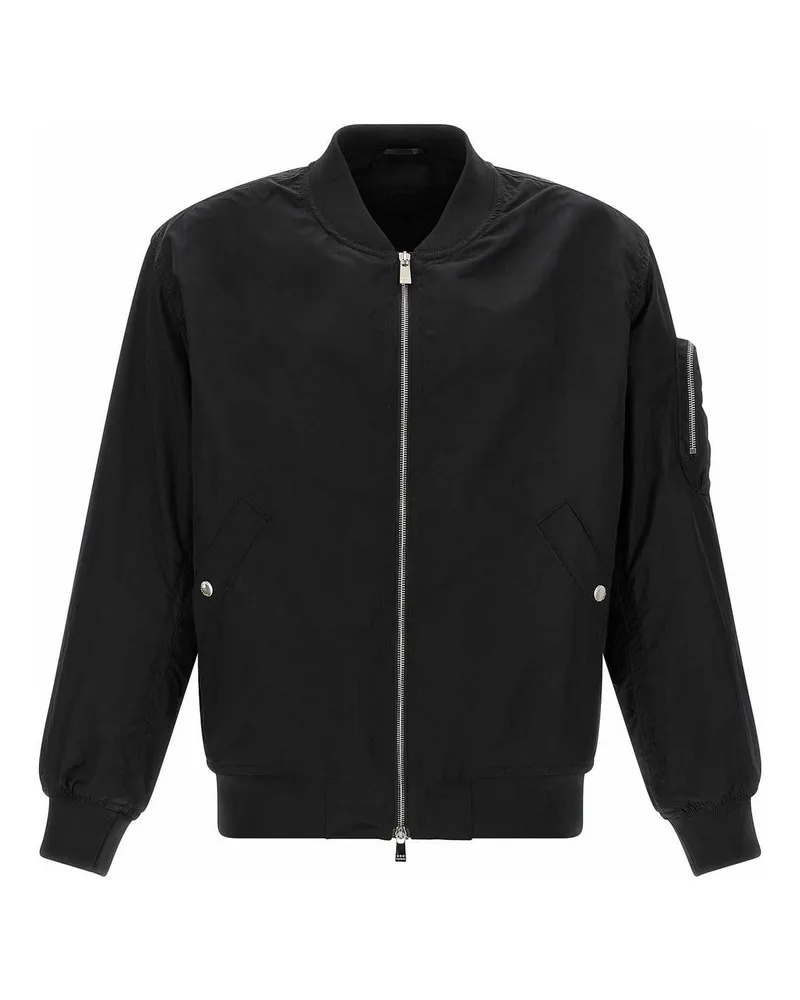 TATRAS Blazer - Schwarz Schwarz