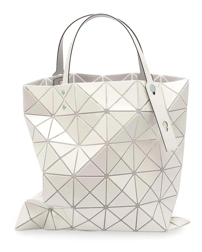 Issey Miyake Shopper - Grün Grün