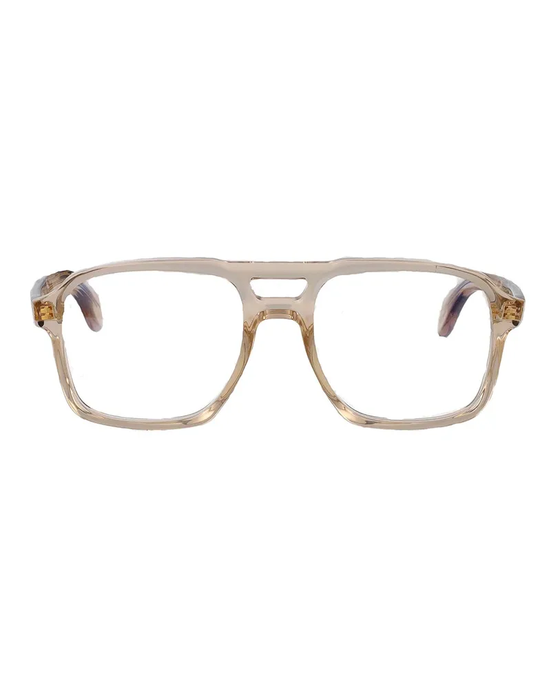 Cutler and Gross Brillen - Keine Keine