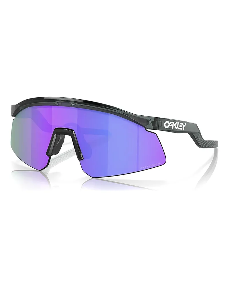 Oakley Sonnenbrille - Blau Blau