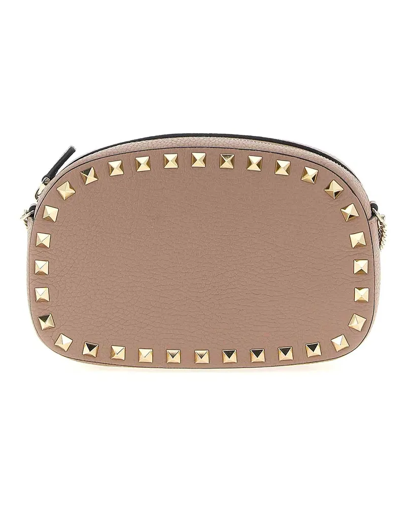 Valentino Garavani Umhängetasche - Keine Nude