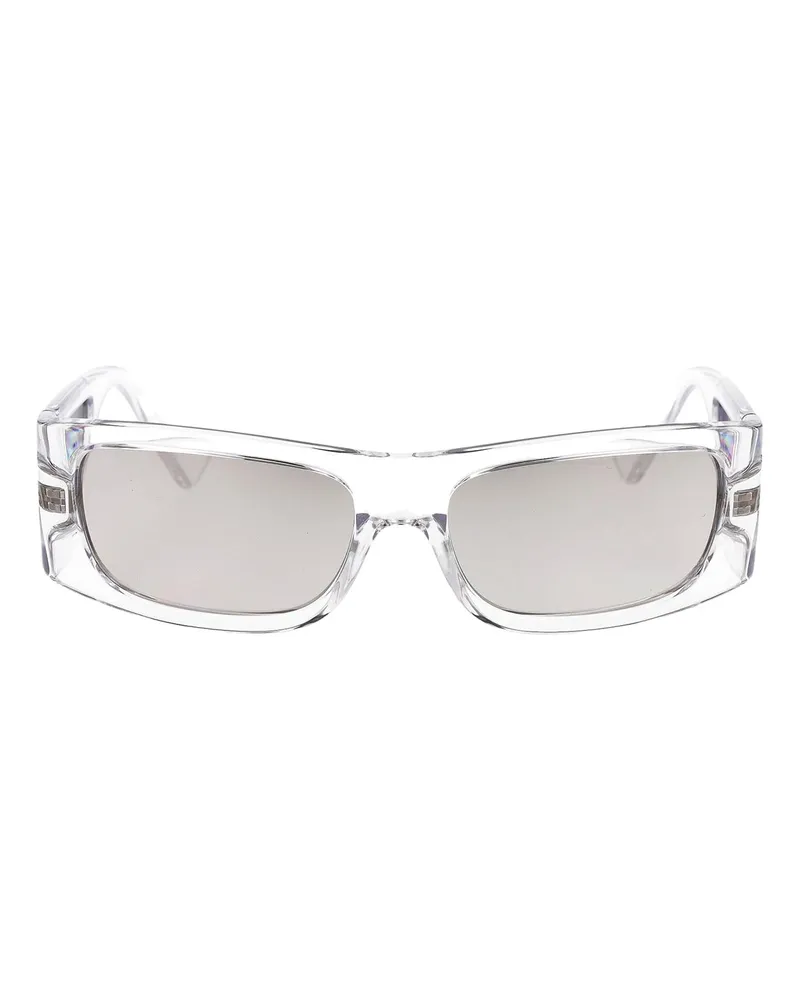 Versace Sonnenbrille - Keine Keine