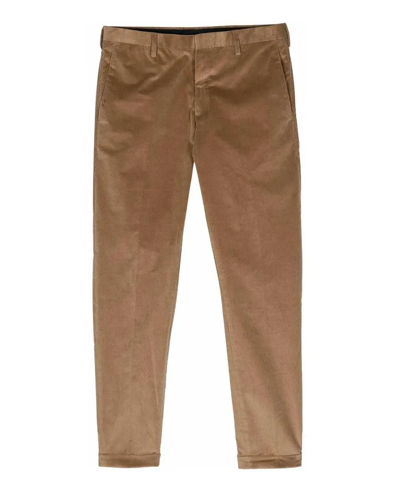 Paul Smith Casual Hose - Braun Braun