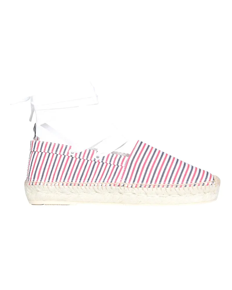 Thom Browne Espadrilles - Bunt Bunt