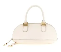 Shopper - Weiß