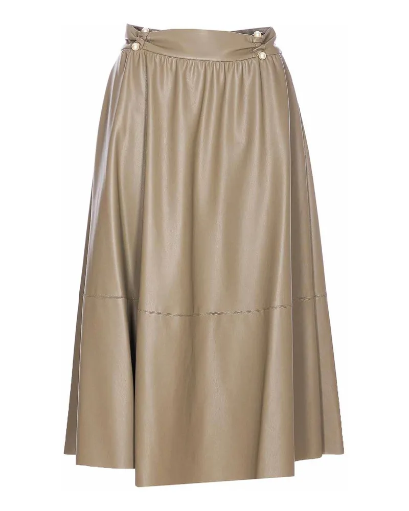 Liu Jo Midirock - Grün Grün