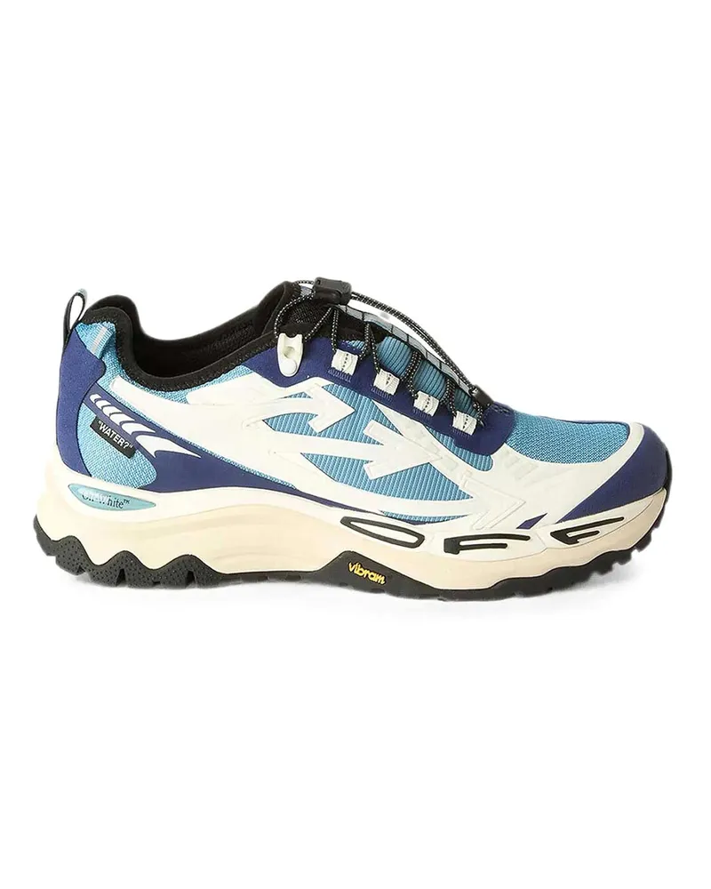 OFF-WHITE Sneaker - Bunt Bunt