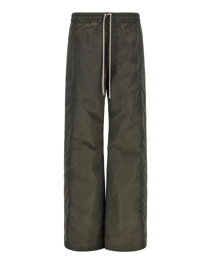 DRKSHDW by Rick Owens Casual Hose - Grau Grau
