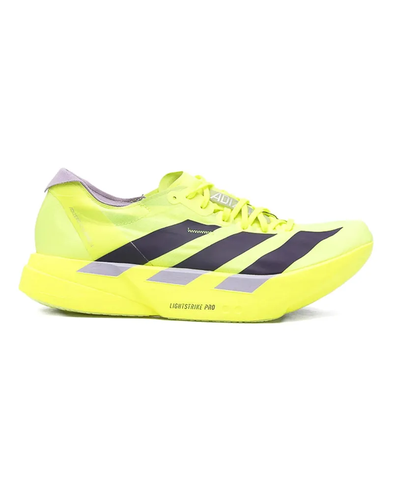 adidas Sneaker - Gelb Gelb