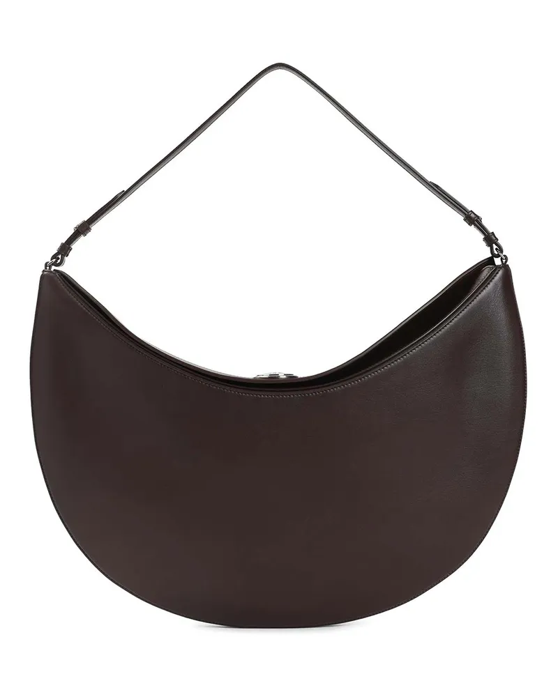 Jacquemus Shopper - Braun Braun