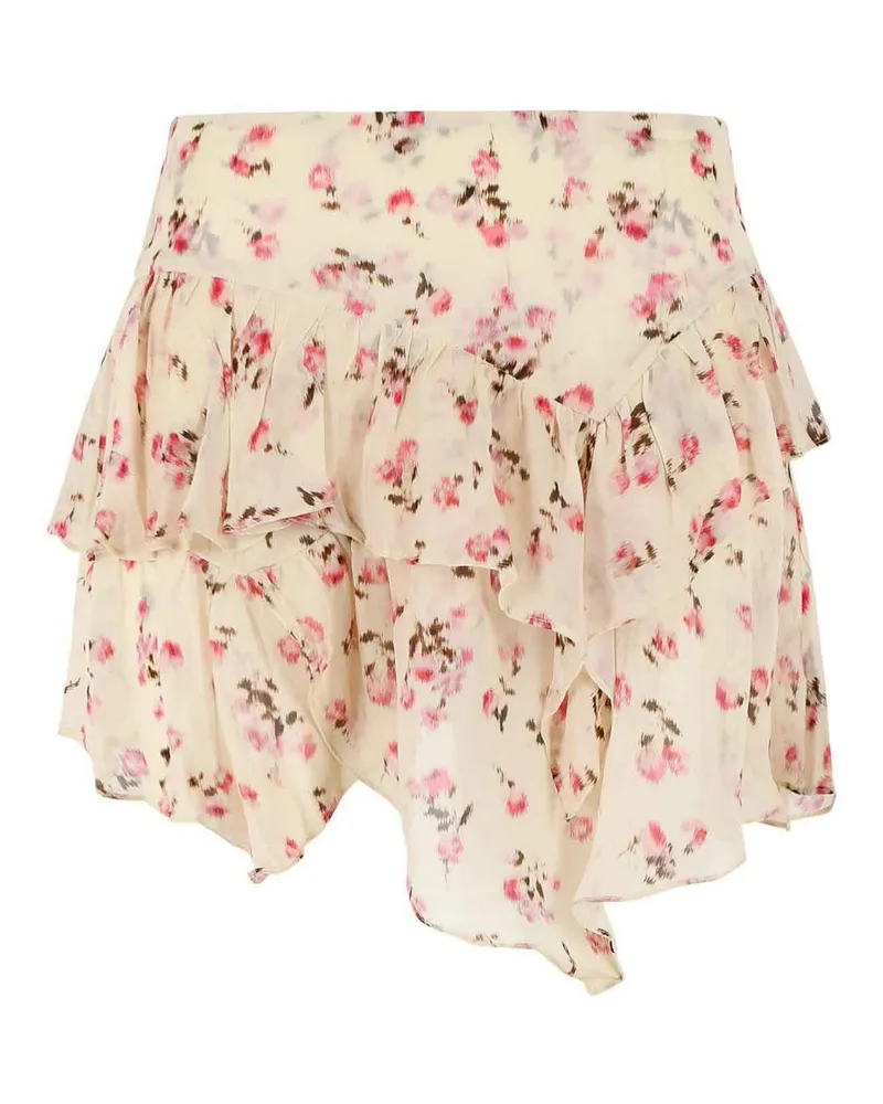 Isabel Marant Midirock - Beige Beige