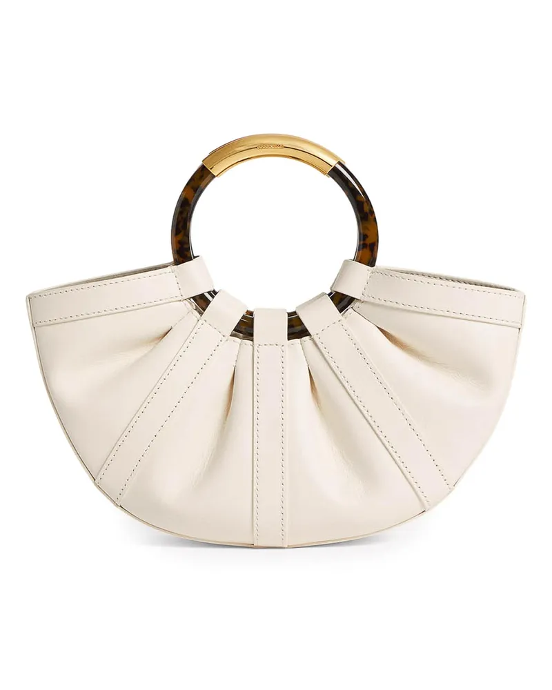 Coccinelle Shopper - Rosa Rosa