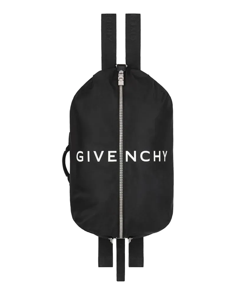 Givenchy Rucksack - Schwarz 