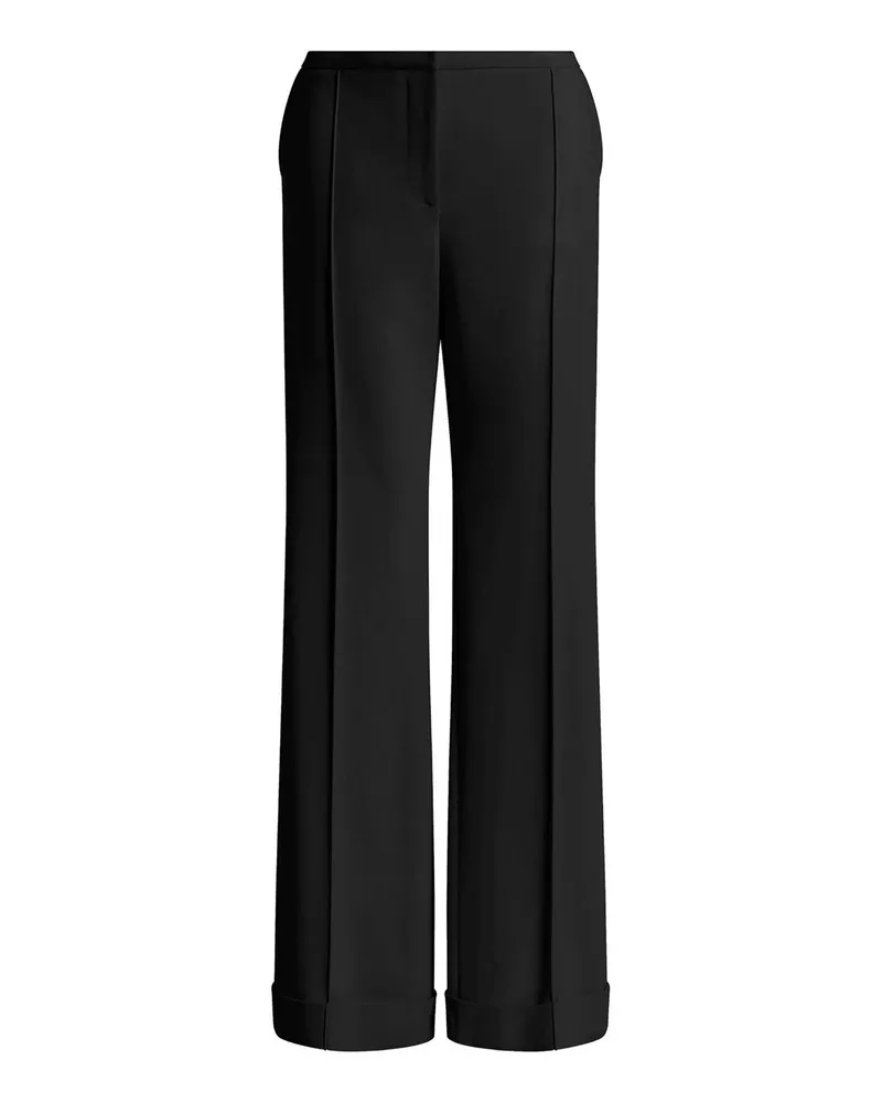 Alberta Ferretti Casual Hose - Keine Keine