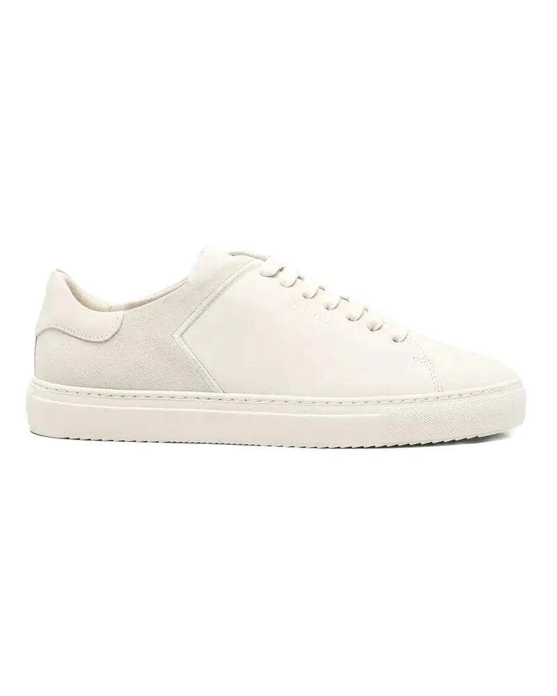 Axel Arigato Sneaker - Weiß Weiß