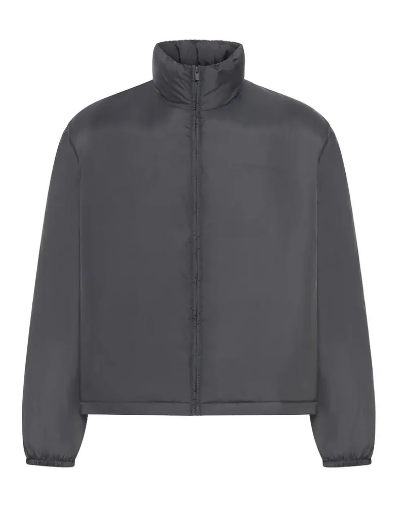 Fear of God Daunenjacke - Grau Grau