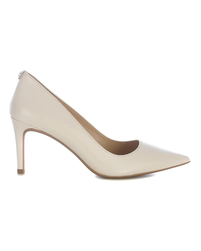 Michael Kors Pumps - Beige Beige