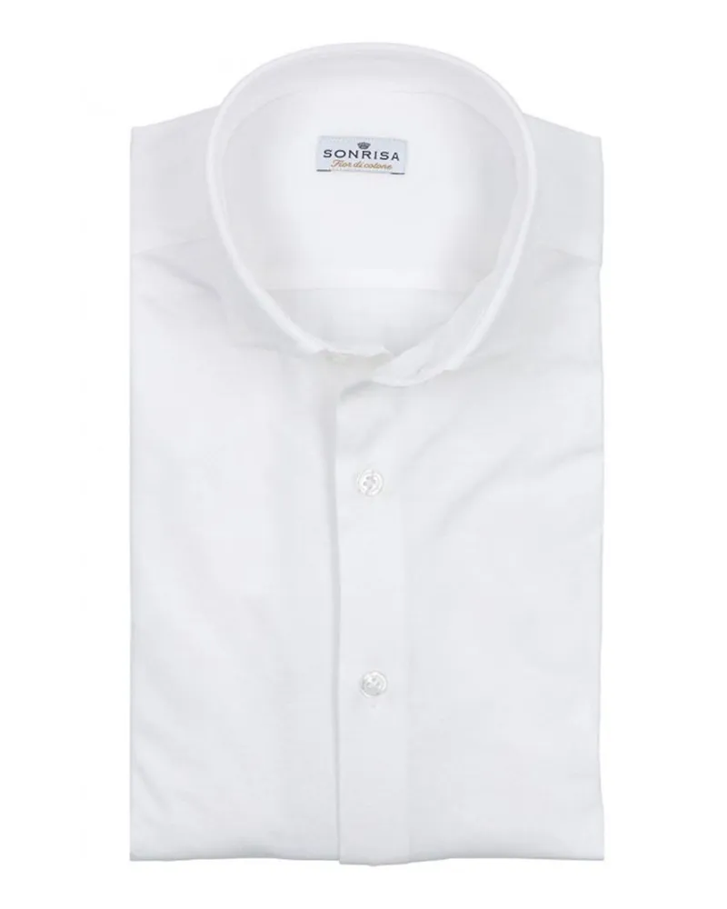 SONRISA Hemd - Keine Keine