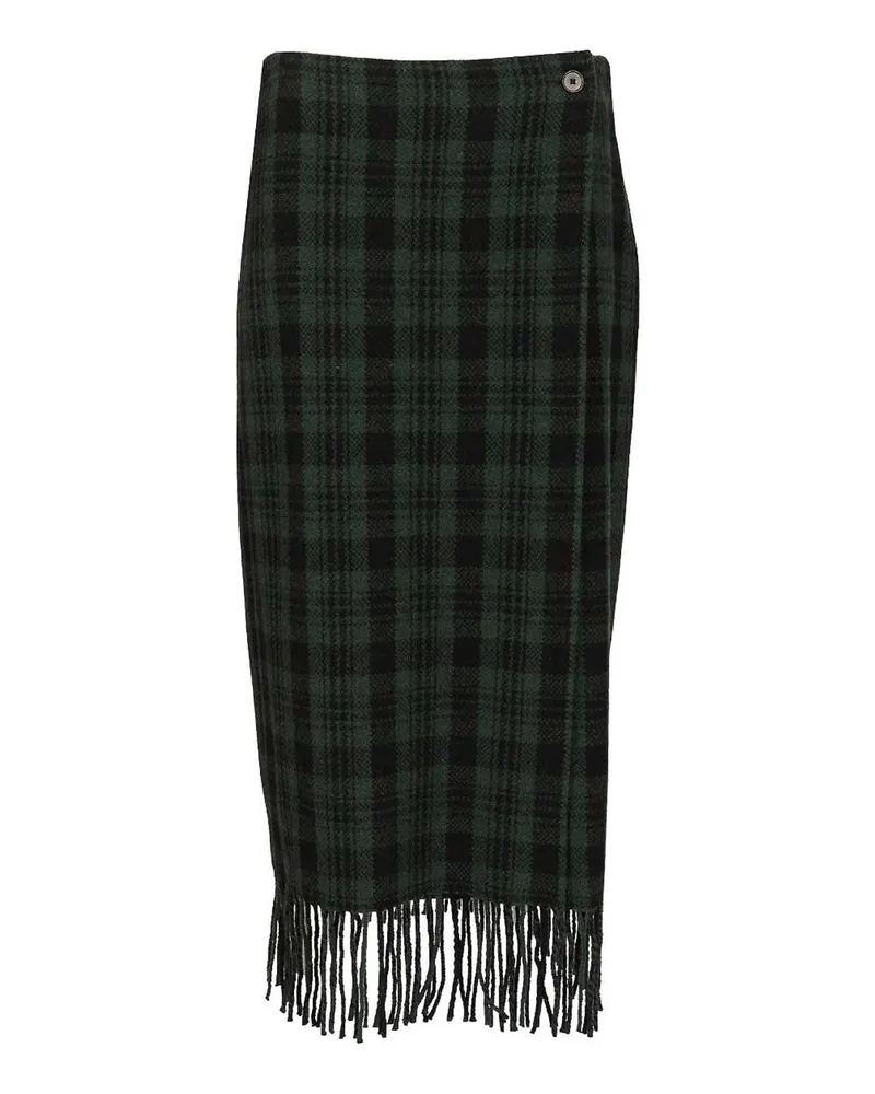 Ralph Lauren Midirock - Grün Grün