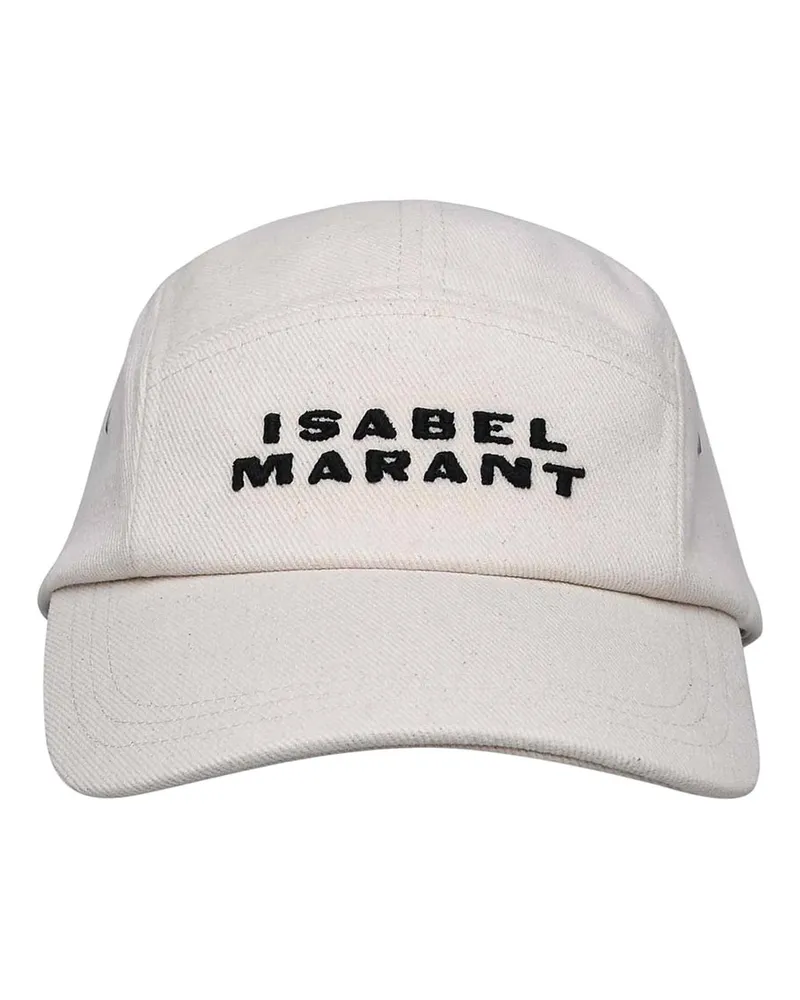 Isabel Marant Hut - Beige Beige