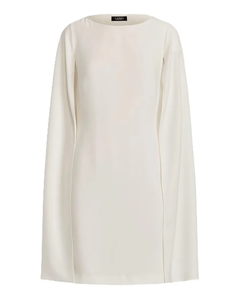 Ralph Lauren Abendkleid - Beige Beige