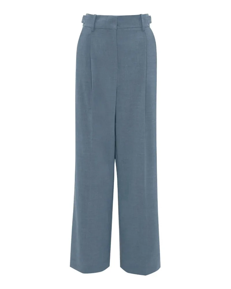 J.W.Anderson J. W. Anderson Casual Hose - Blau Blau