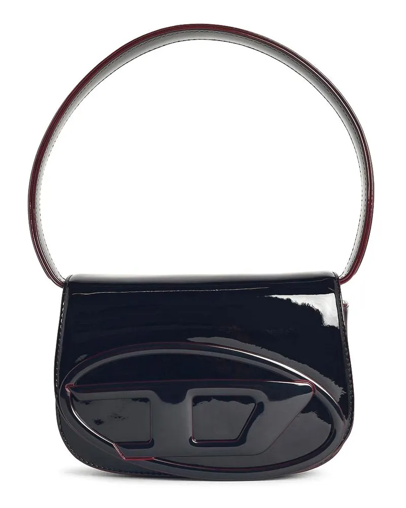 Diesel Clutch - Braun Braun