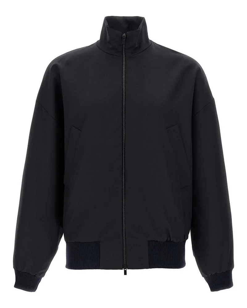 Fear of God Blazer - Blau Blau