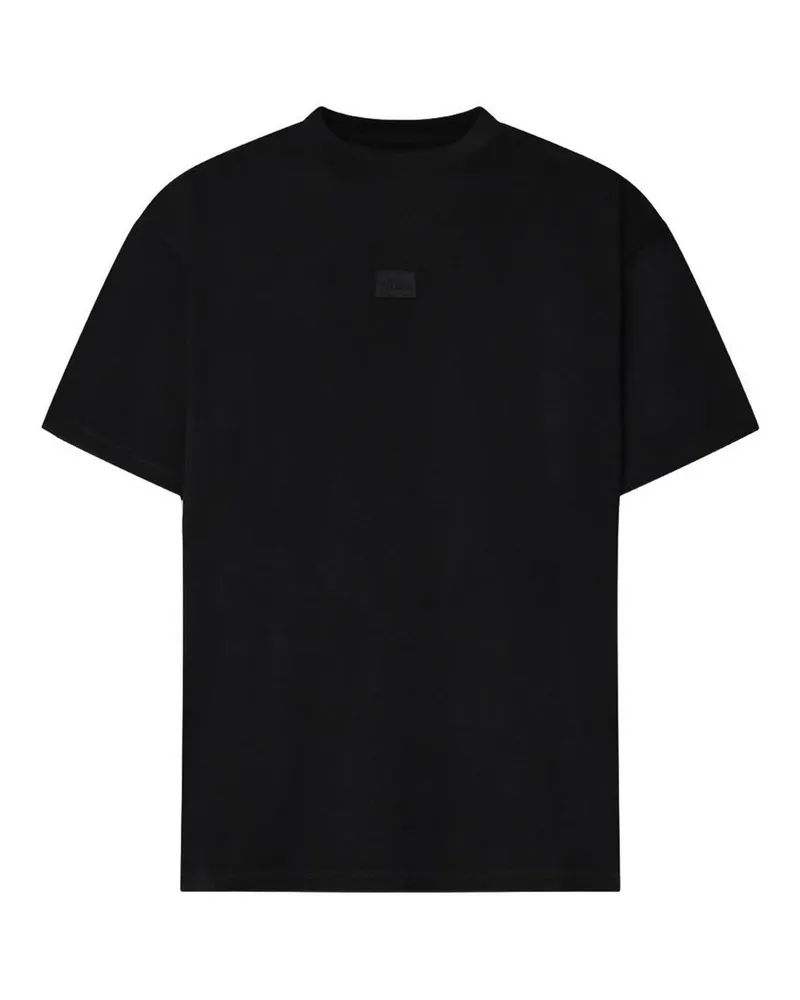 Maison Margiela T-Shirt - Keine Keine