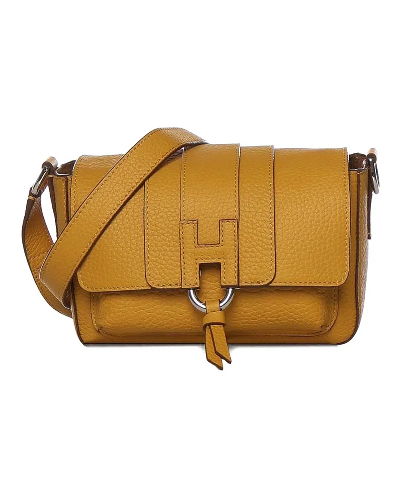 Hogan Shopper - Gelb Gelb