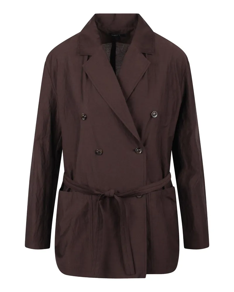 Soeur Blazer - Braun Braun