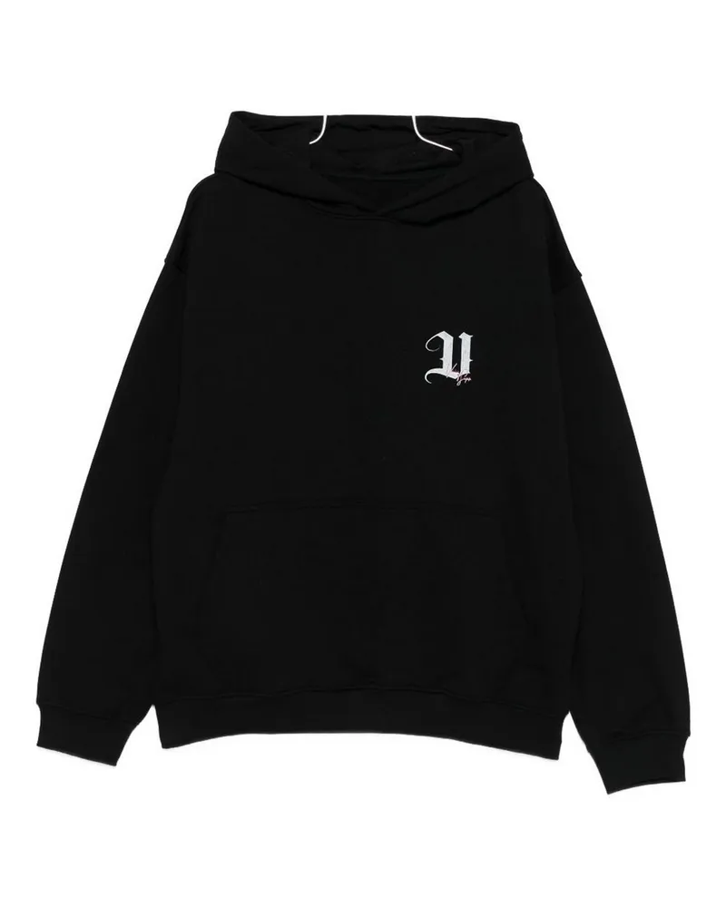 Vision Of Super Sweatshirt - Schwarz Schwarz