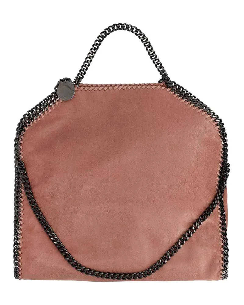 Stella McCartney Shopper - Braun Braun