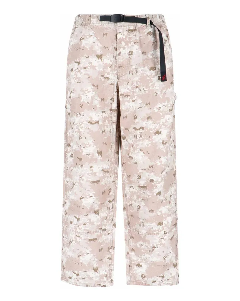 GRAMICCI Casual Hose - Beige Beige