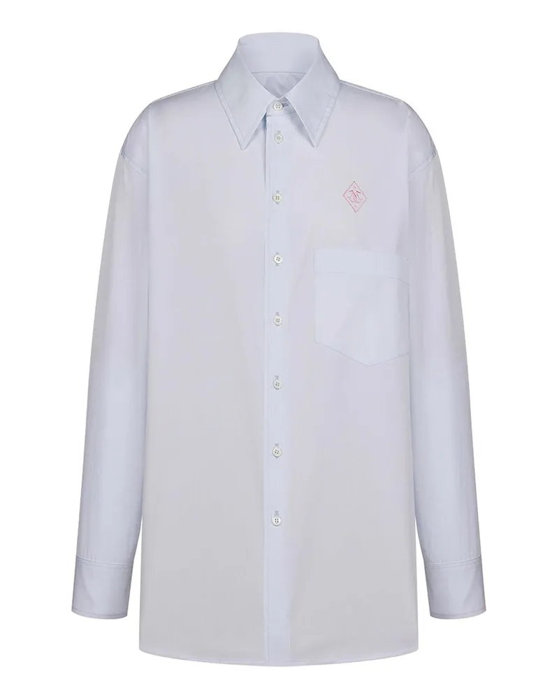 Seafarer Hemd - Keine Keine