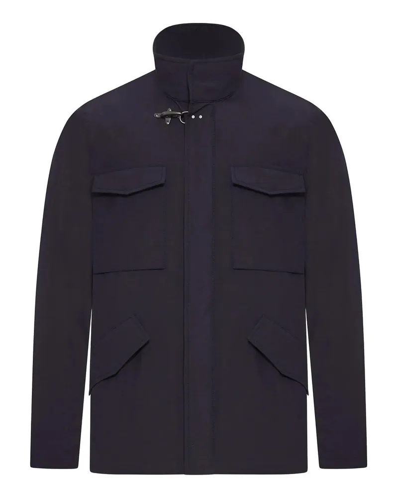 Fay Casualjacke - Keine Keine