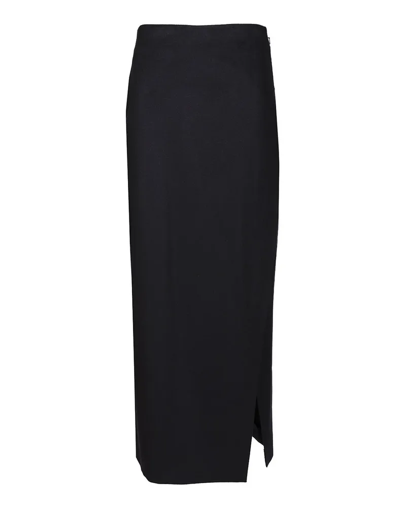 Max Mara Midirock - Blau Blau