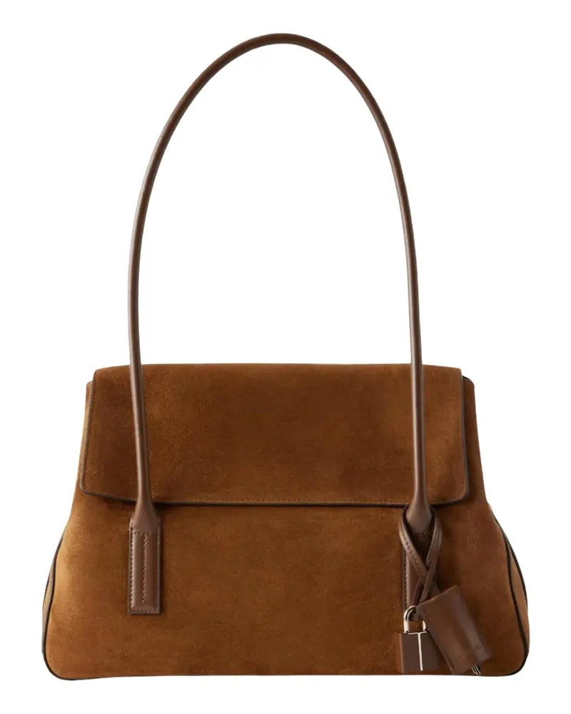 Tom Ford Shopper - Braun Braun