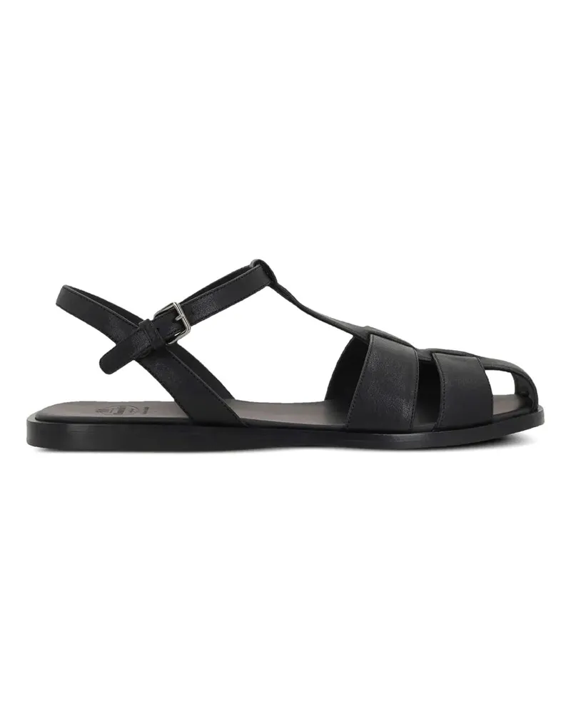 Church's Sandalen - Beige Beige