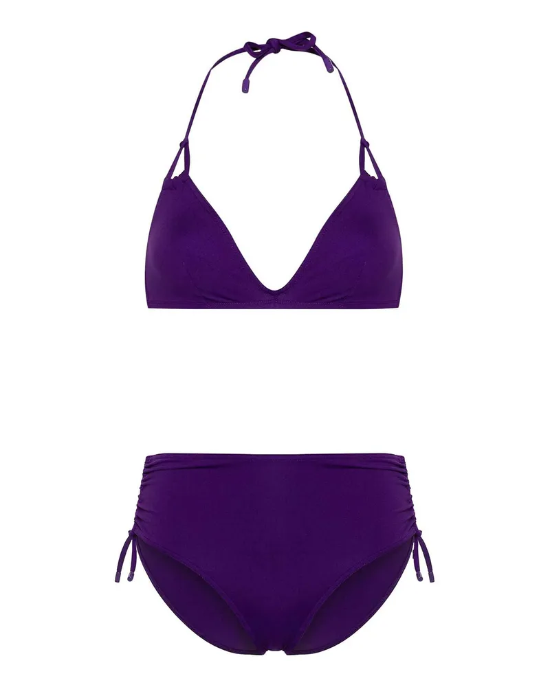 Eres Bikini - Lila Lila
