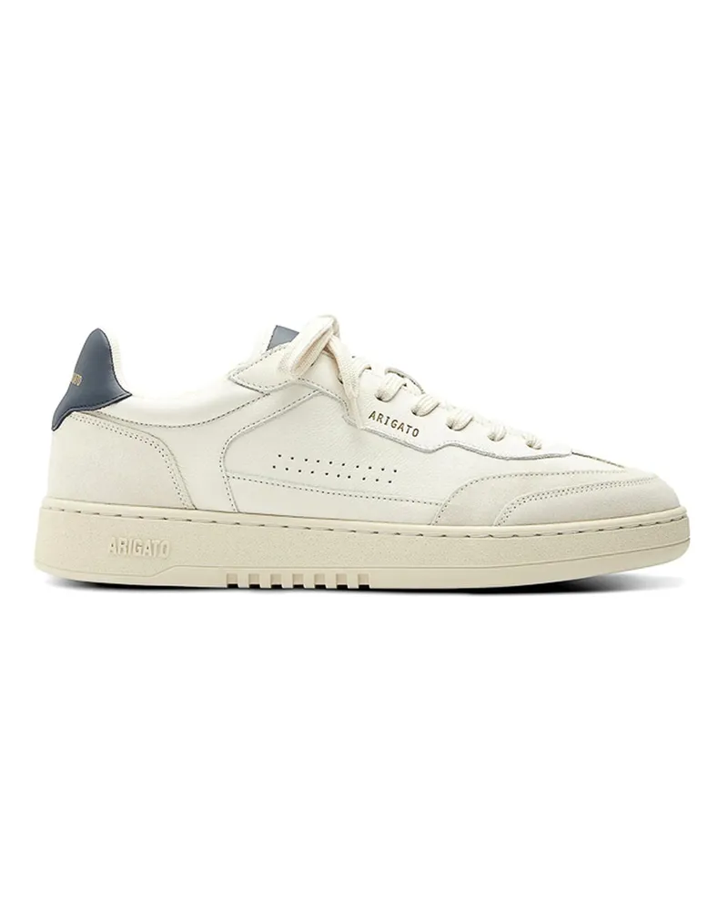 Axel Arigato Sneaker - Creme Creme