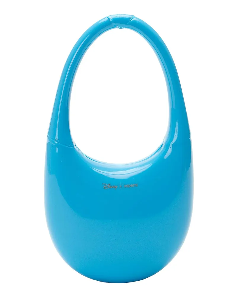 COPERNI Shopper - Blau Blau