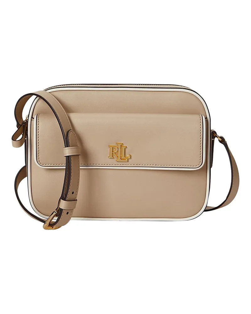 Ralph Lauren Shopper - Beige Beige