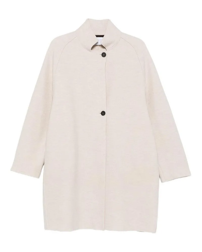 Harris Wharf London Abendjacke - Beige Beige