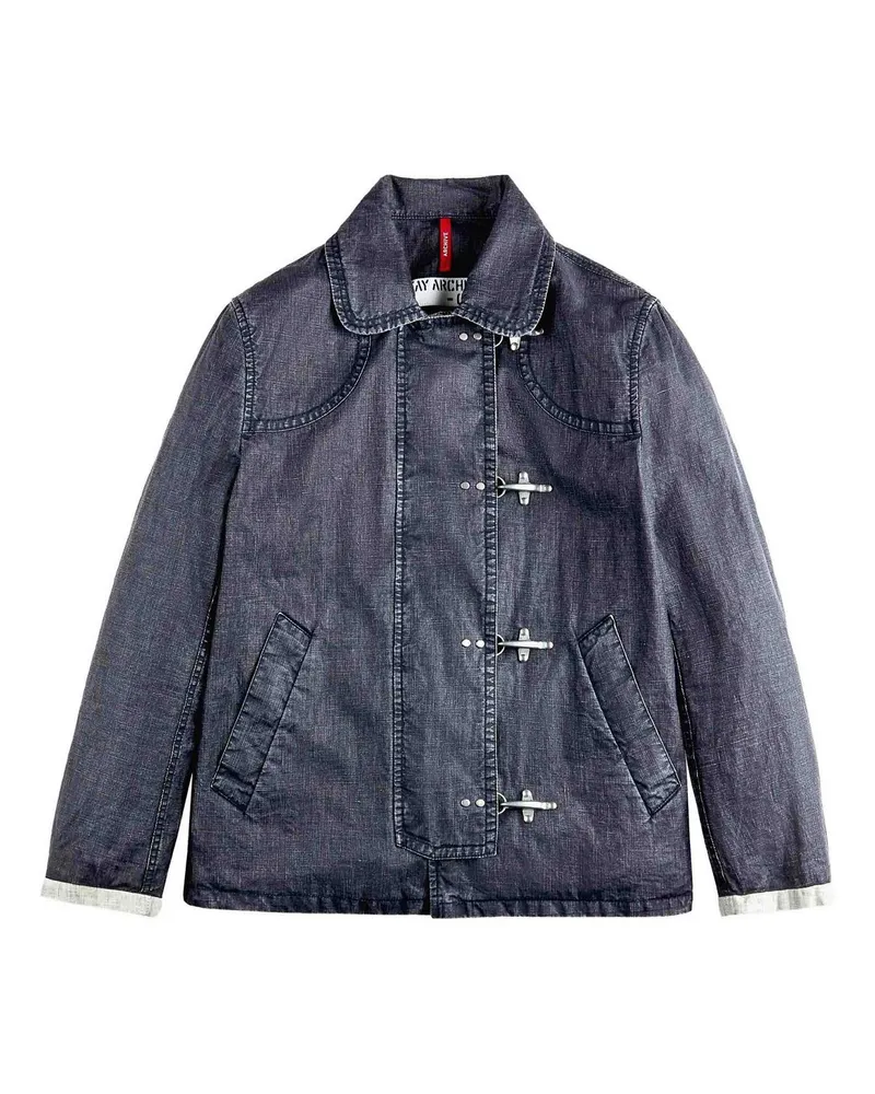 Fay Casualjacke - Keine Keine