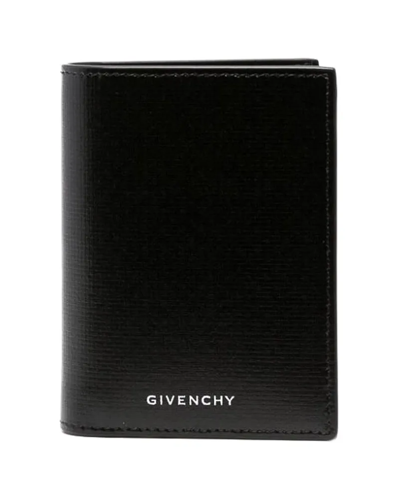 Givenchy Portemonnaie - Beige Beige